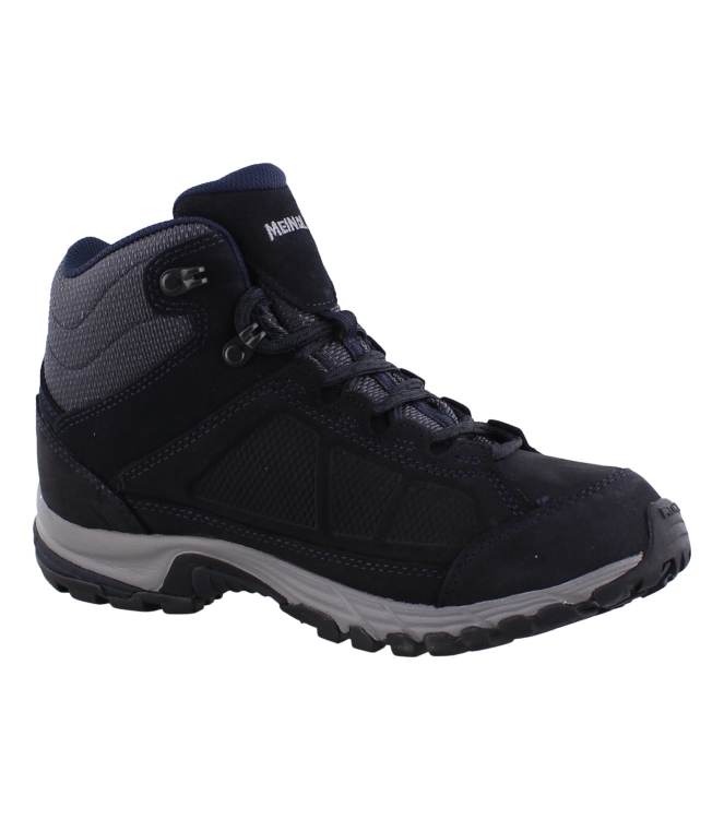 Meindl 5565 blauw
