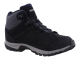 Meindl 5565 Orlando Mid GTX blauw