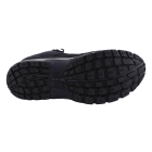 Meindl 5565 Orlando Mid GTX blauw