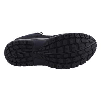 Meindl 5565 blauw