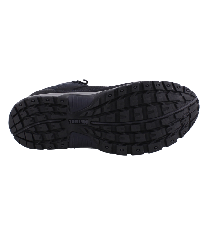 Meindl 5565 blauw