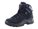 Lowa 320945 Renegade GTX Mid Ws blauw