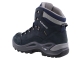 Lowa 320945 Renegade GTX Mid Ws blauw