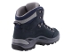 Lowa 320945 Renegade GTX Mid Ws blauw