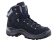 Lowa 320945 Renegade GTX Mid Ws blauw
