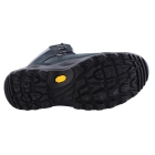 Lowa 320945 Renegade GTX Mid Ws blauw