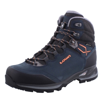 Lowa 221668 Lady Light GTX blauw