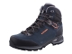Lowa 221668 Lady Light GTX blauw