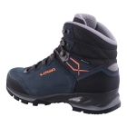 Lowa 221668 Lady Light GTX blauw