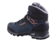 Lowa 221668 Lady Light GTX blauw