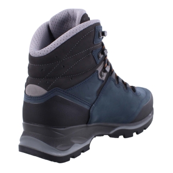 Lowa 221668 Lady Light GTX blauw