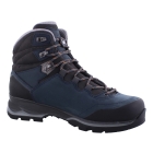 Lowa 221668 Lady Light GTX blauw