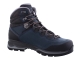 Lowa 221668 Lady Light GTX blauw