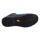 Lowa 221668 Lady Light GTX blauw