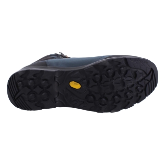 Lowa 221668 Lady Light GTX blauw