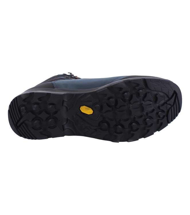 Lowa 221668 Lady Light GTX blauw