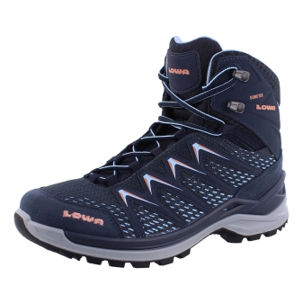 Lowa 321703 Innox Pro GTX M blauw