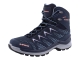 Lowa 321703 Innox Pro GTX M blauw