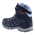 Lowa 321703 Innox Pro GTX M blauw