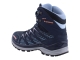 Lowa 321703 Innox Pro GTX M blauw