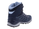 Lowa 321703 Innox Pro GTX M blauw