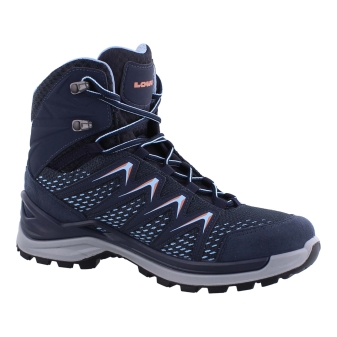 Lowa 321703 Innox Pro GTX M blauw