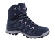 Lowa 321703 Innox Pro GTX M blauw
