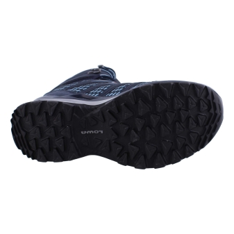 Lowa 321703 Innox Pro GTX M blauw