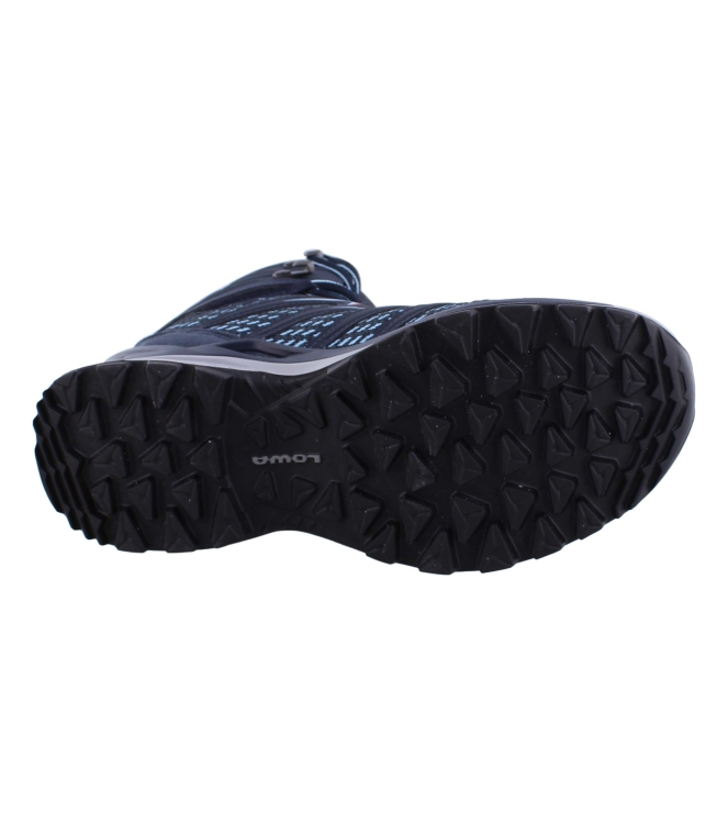 Lowa 321703 Innox Pro GTX M blauw