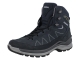 Lowa 320721 Toro Evo GTX Mid blauw
