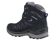 Lowa 320721 Toro Evo GTX Mid blauw