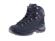 Lowa 321916 Renegade Evo GTX Mid blauw
