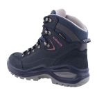 Lowa 321916 Renegade Evo GTX Mid blauw