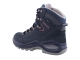 Lowa 321916 Renegade Evo GTX Mid blauw