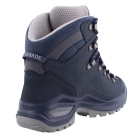 Lowa 321916 Renegade Evo GTX Mid blauw