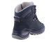 Lowa 321916 Renegade Evo GTX Mid blauw