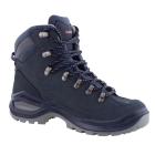 Lowa 321916 Renegade Evo GTX Mid blauw