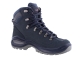 Lowa 321916 Renegade Evo GTX Mid blauw