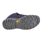 Lowa 321916 Renegade Evo GTX Mid blauw