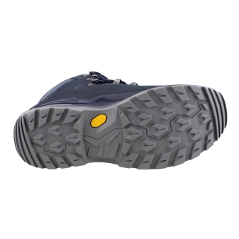 Lowa 321916 Renegade Evo GTX Mid blauw