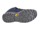 Lowa 321916 Renegade Evo GTX Mid blauw