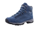 Meindl 2963 Baltimore Lady GTX blauw
