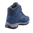 Meindl 2963 Baltimore Lady GTX blauw
