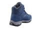 Meindl 2963 Baltimore Lady GTX blauw