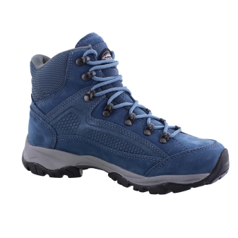 Meindl 2963 Baltimore Lady GTX blauw