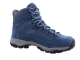 Meindl 2963 Baltimore Lady GTX blauw