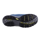 Meindl 2963 Baltimore Lady GTX blauw