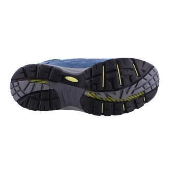 Meindl 2963 Baltimore Lady GTX blauw