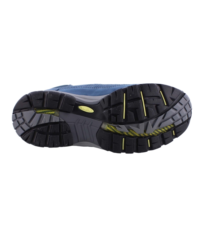 Meindl 2963 Baltimore Lady GTX blauw