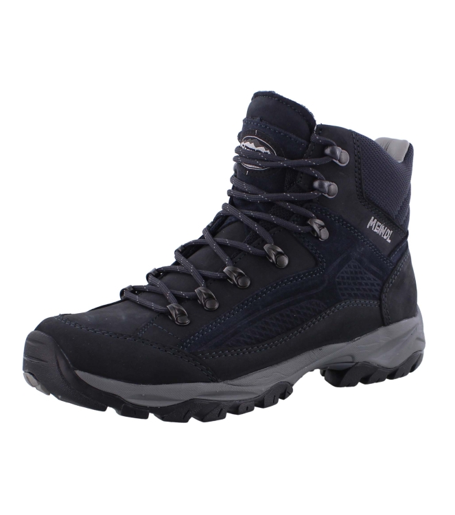 Meindl 2967 Baltimore Lady blauw